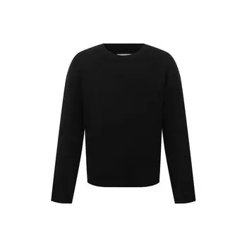 Свитер Heron Preston for Calvin Klein