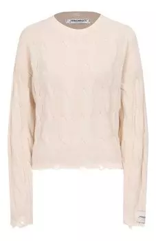 Свитер HINNOMINATE