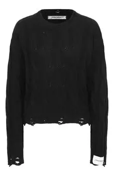 Свитер HINNOMINATE