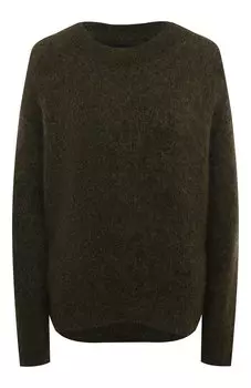 Свитер Isabel Benenato