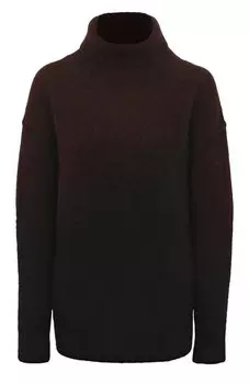 Свитер Isabel Benenato