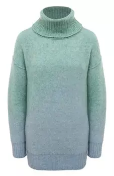 Свитер Isabel Benenato