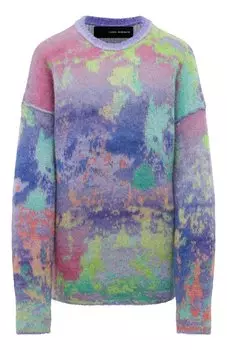 Свитер Isabel Benenato