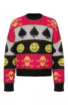 Свитер Isabel Benenato