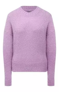 Свитер Isabel Marant