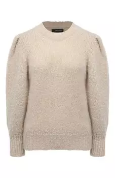 Свитер Isabel Marant
