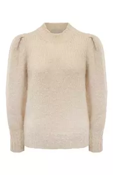 Свитер Isabel Marant