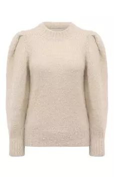 Свитер Isabel Marant