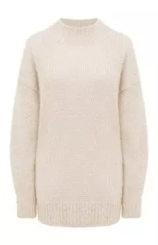 Свитер Isabel Marant