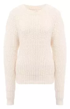 Свитер Isabel Marant Etoile