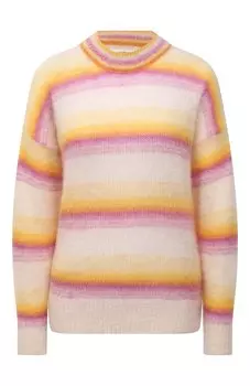 Свитер Isabel Marant Etoile