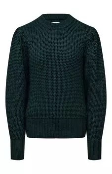 Свитер Isabel Marant Etoile