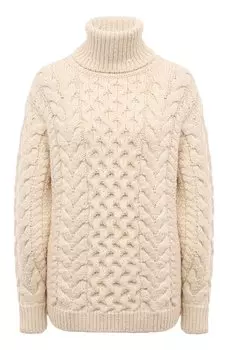 Свитер Isabel Marant Etoile