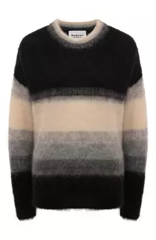 Свитер Isabel Marant Etoile
