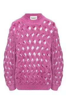 Свитер Isabel Marant Etoile