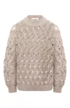 Свитер Isabel Marant Etoile