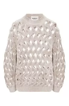 Свитер Isabel Marant Etoile