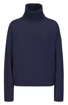 Свитер из шерсти и кашемира Brunello Cucinelli