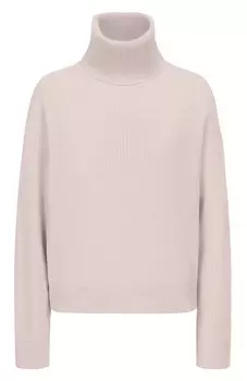 Свитер из шерсти и кашемира Brunello Cucinelli