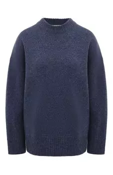 Свитер из шерсти и кашемира Co