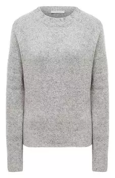 Свитер из шерсти и кашемира Cruciani