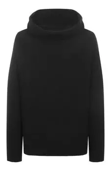 Свитер из шерсти и кашемира D.Exterior