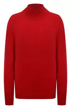 Свитер из шерсти и кашемира Freeage