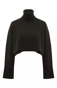 Свитер из шерсти и кашемира P.A.R.O.S.H.