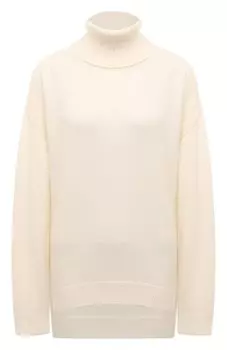 Свитер из шерсти и кашемира P.A.R.O.S.H.