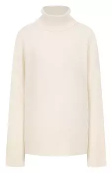 Свитер из шерсти и кашемира P.A.R.O.S.H.