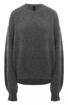Свитер из шерсти и кашемира Petar Petrov