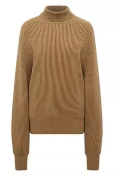 Свитер из шерсти и кашемира Petar Petrov