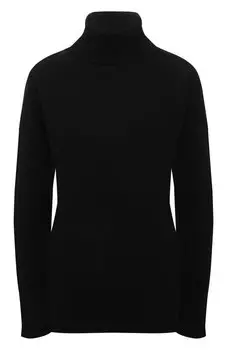 Свитер из шерсти и шелка Antonelli Firenze