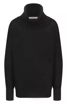 Свитер из шерсти и вискозы D.Exterior