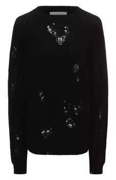 Свитер из вискозы Laneus