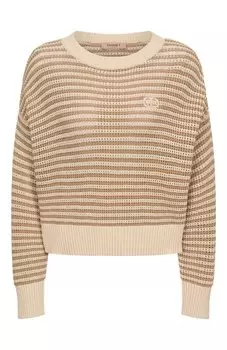 Свитер из вискозы Twinset