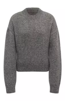 Свитер Jacquemus