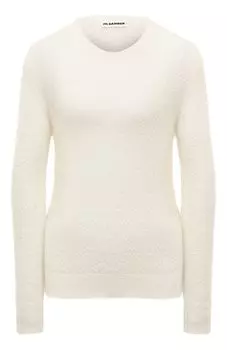 Свитер Jil Sander
