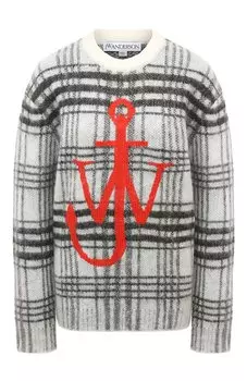 Свитер JW Anderson