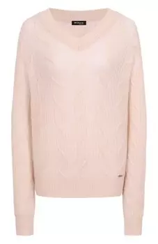 Свитер Kiton