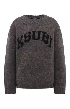 Свитер Ksubi