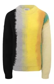 Свитер Laneus
