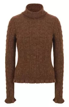 Свитер M05CH1NO Jeans