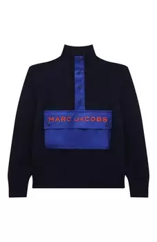 Свитер MARC JACOBS (THE)