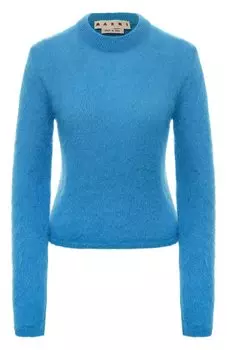 Свитер Marni