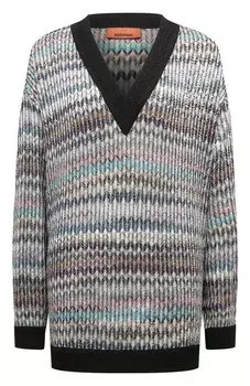 Свитер Missoni