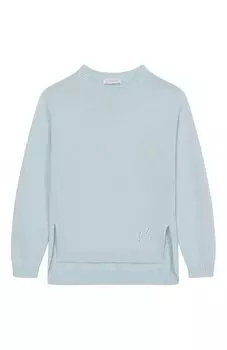 Свитер Monnalisa