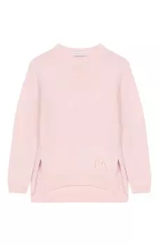 Свитер Monnalisa