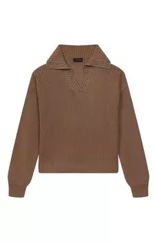 Свитер Monnalisa