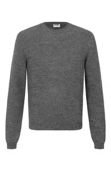 Свитер Moschino